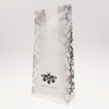 custom packaging print coffee bags side gusset pouch coffee bag packaging coffee bean bags