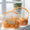 Bakery Packaging
