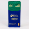 custom packaging print coffee bags side gusset pouch coffee bag packaging coffee bean bags
