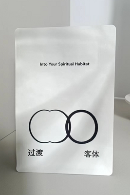 磨砂_864_1296.jpg