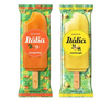 Custom Printed Plastic Smell Proof Zip Lock Stand Up Pouch Packaging Candy Gummy Mylar Bags