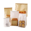 Bakery Packaging