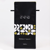 custom packaging print coffee bags side gusset pouch coffee bag packaging coffee bean bags