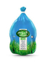 fresh chicken packing bags printed chicken packaging bag