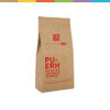 China manufacturer custom 250g 500g 1kg stand up bags aluminium foil vertical zip bag plastic coffee bags with valve