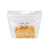 Bakery Packaging