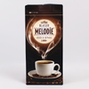 custom packaging print coffee bags side gusset pouch coffee bag packaging coffee bean bags