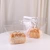 Bakery Packaging