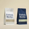 China manufacturer custom 250g 500g 1kg stand up bags aluminium foil vertical zip bag plastic coffee bags with valve