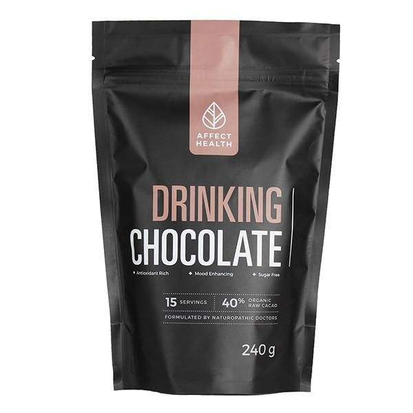 Custom Stand up Pouch Coffee Bag Side Gusset Moisture Proof Coffee Packaging Pouch Tea Zipper Stand up Pouch Packaging
